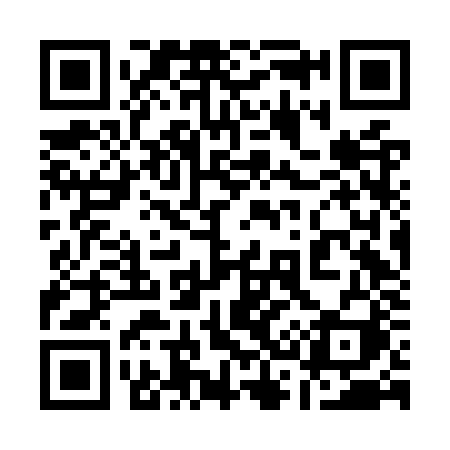 QR code for 136OZI