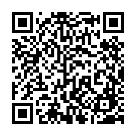 QR code for 136PFD