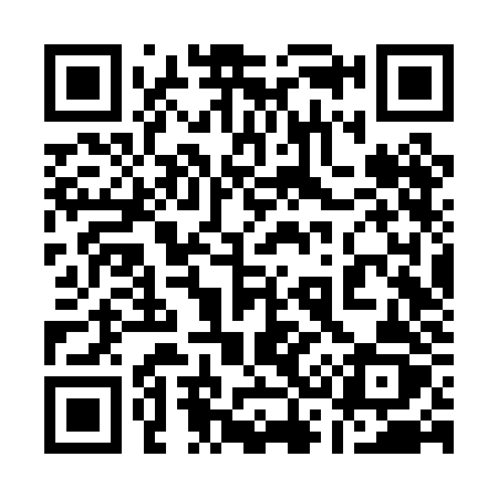 QR code for 136PJZ