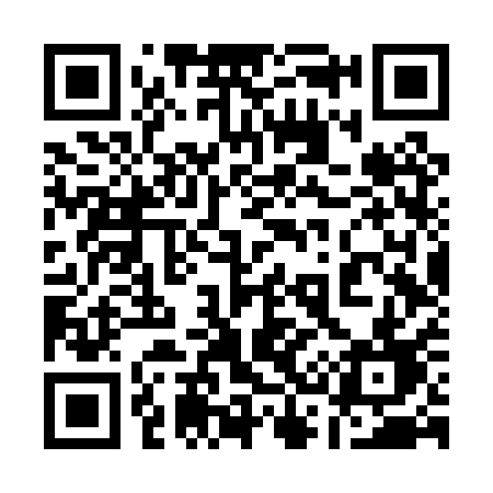 QR code for 136PQD