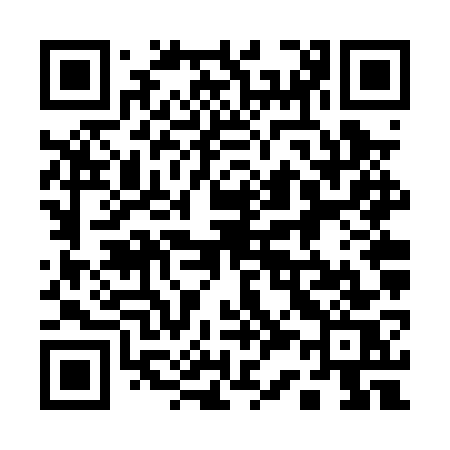 QR code for 136PWS