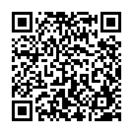 QR code for 136QAF