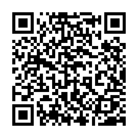 QR code for 136QOQ