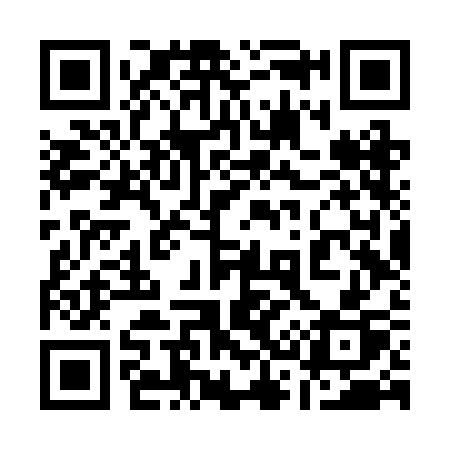 QR code for 136RCP