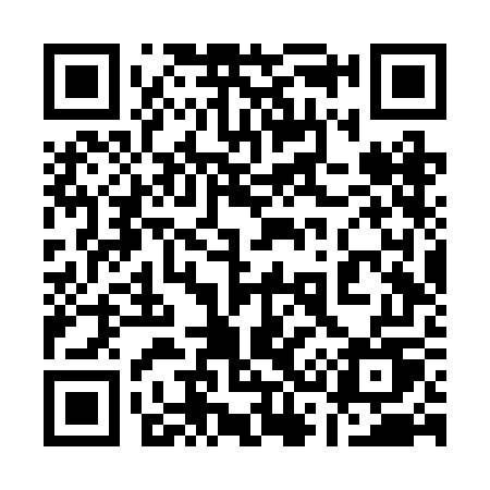 QR code for 136RGU