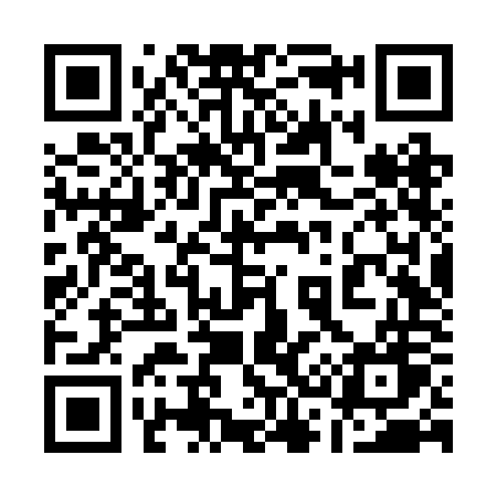 QR code for 136ROW