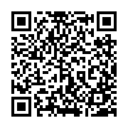 QR code for 136RTT