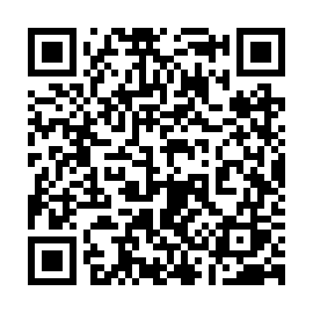 QR code for 136RWS