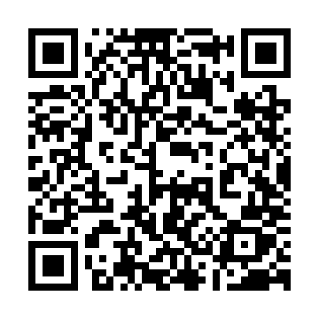 QR code for 136SMZ