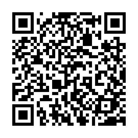 QR code for 136SPK