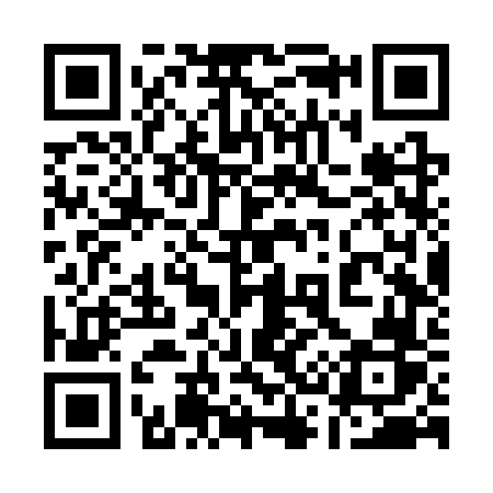 QR code for 136SVR