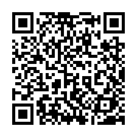 QR code for 136SZH