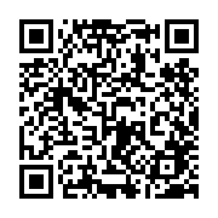 QR code for 136THB