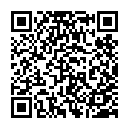 QR code for 136THU