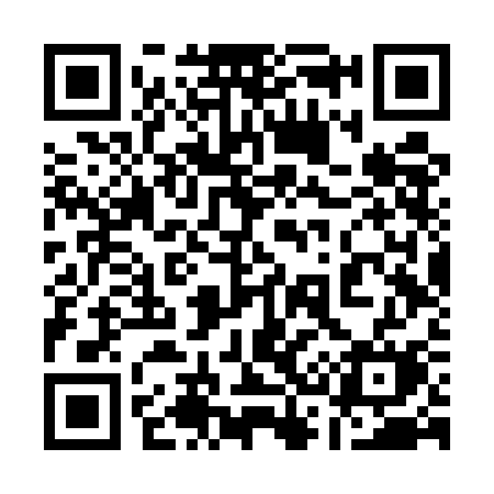 QR code for 136UCM