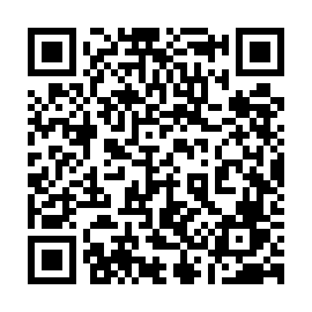QR code for 136UFV