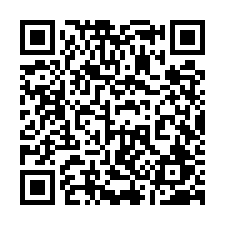 QR code for 136URV