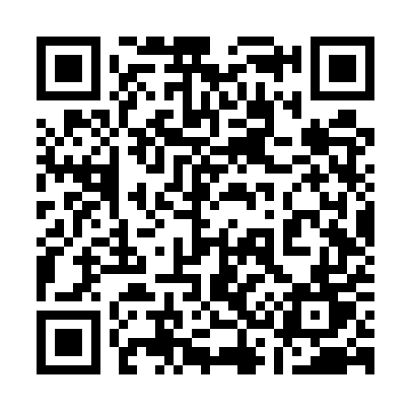 QR code for 136UUT