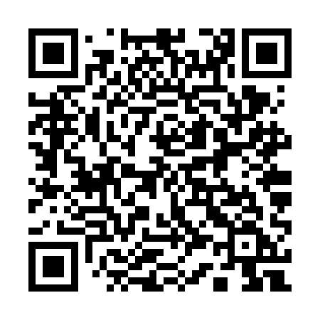 QR code for 136VAF
