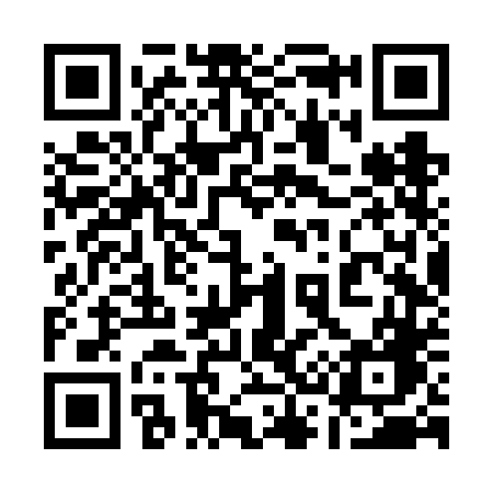 QR code for 136VDG