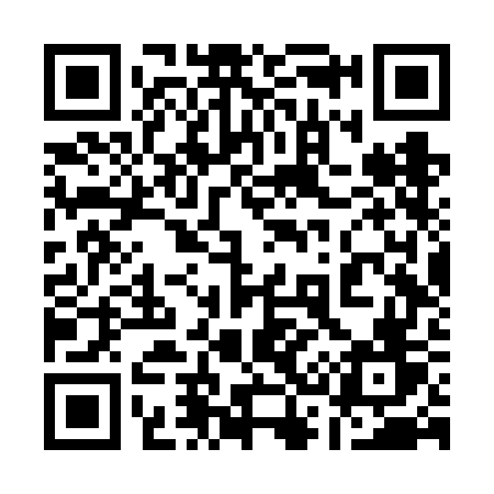 QR code for 136VGV