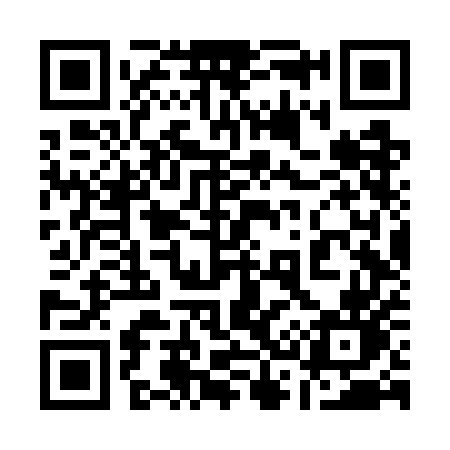 QR code for 136WEN