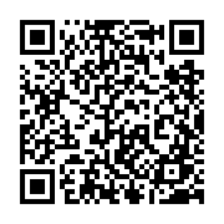 QR code for 136WFW