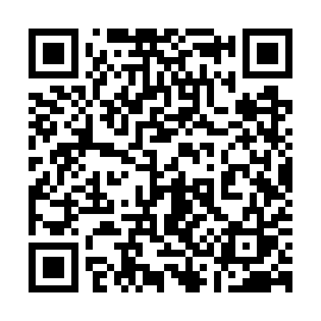 QR code for 136WQS