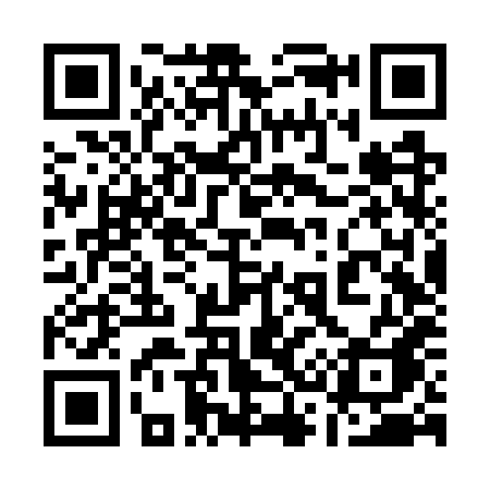 QR code for 136WXA