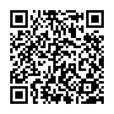 QR code for 136XCJ