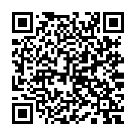 QR code for 136XGG