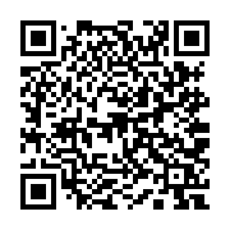 QR code for 136XLR
