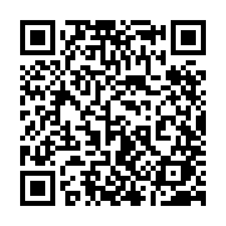 QR code for 136XMK