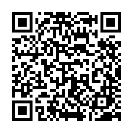 QR code for 136XNL