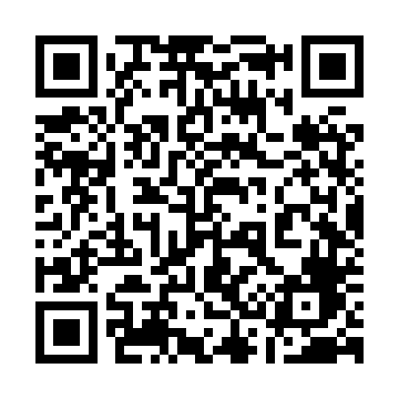 QR code for 136XTF