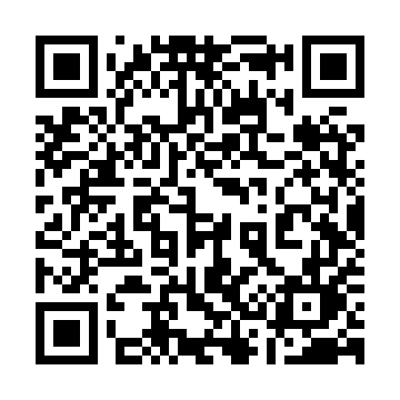 QR code for 136XUL
