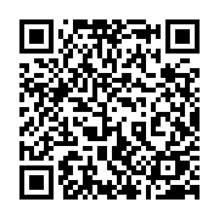 QR code for 136YQU