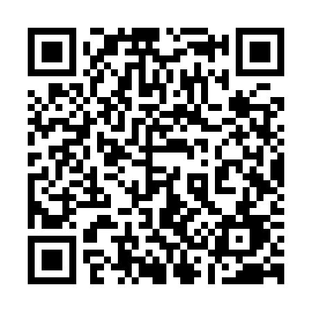 QR code for 136YSD