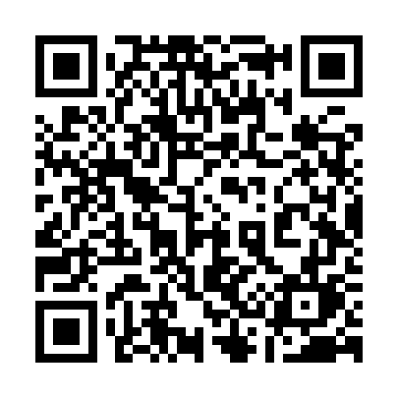 QR code for 136YWL