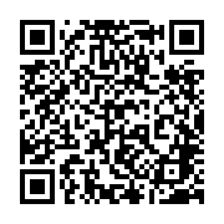 QR code for 136ZLC