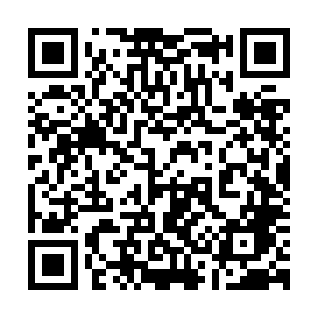 QR code for 136ZLG