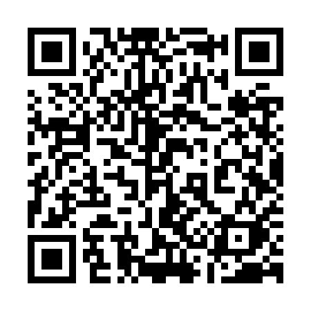 QR code for 136ZQK