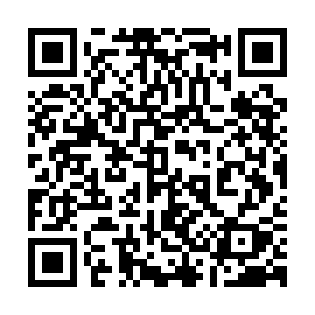 QR code for 137ACY