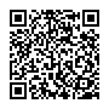 QR code for 137AEY