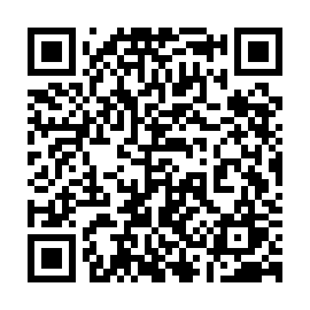QR code for 137AKW