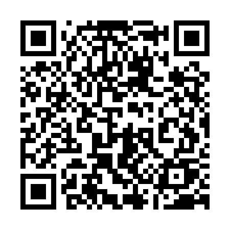 QR code for 137AWU