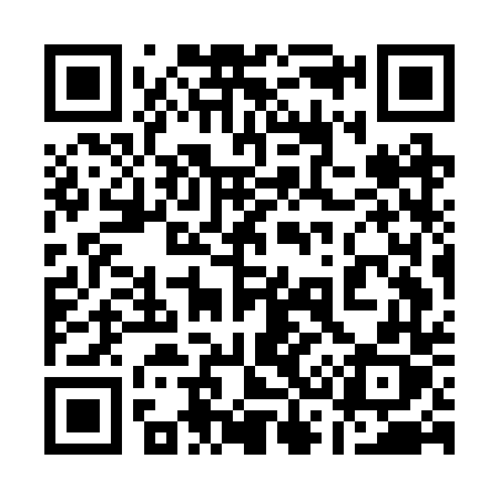 QR code for 137BTX