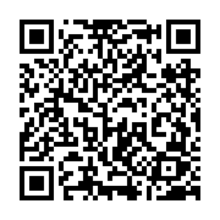 QR code for 137BVZ
