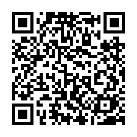 QR code for 137BWM