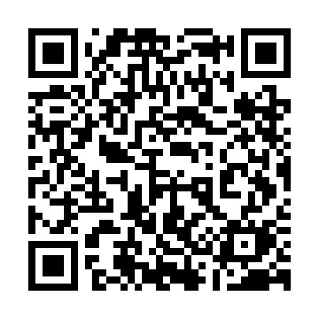 QR code for 137CCM
